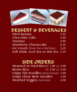 United-Restaurant-dessert-and-side-order